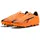 Ultra MG Herren Heat Fire/Puma Black/Glowing 44 5