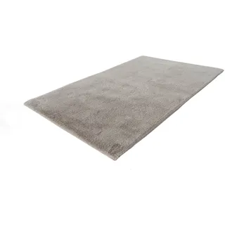 Kayoom Rabbit Light Grau 50 x 90 cm