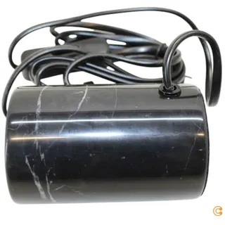 Nordlux Siv (45875003)