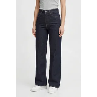 Only Onlmadison Blush Hw Wide DNM Rea024 Noos