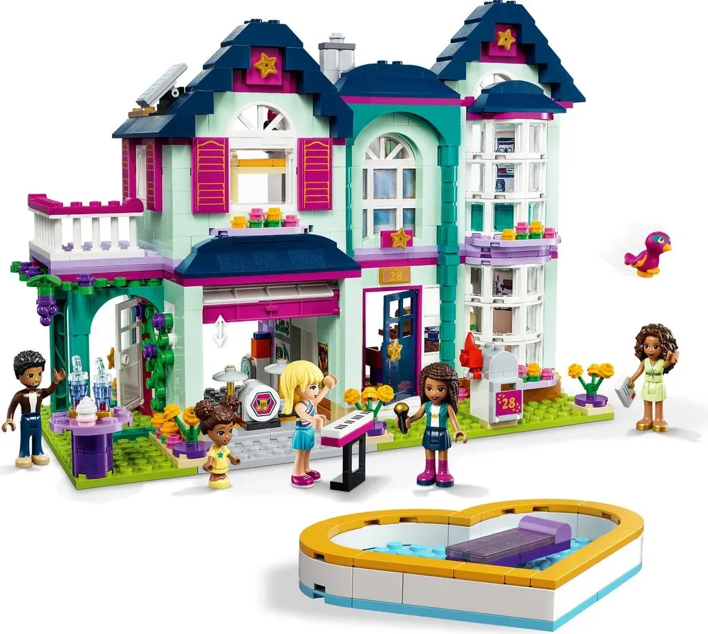 Produktbild