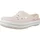 Crocband Clog