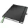 Complete iPad Format