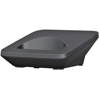 Unify OpenScape DECT Phone S6 Charger EU