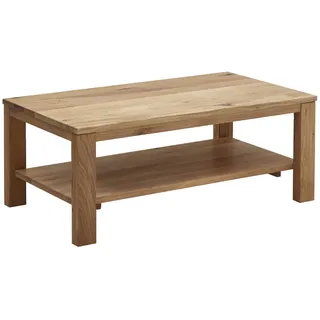 Zurbrüggen Couchtisch KANSAS