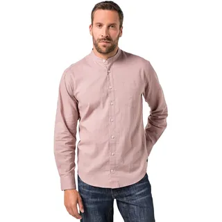 JP 1880 Herren Hemd