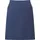 Adventure Skort rathee blue