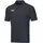 Kinder Poloshirt Base Anthrazit 164