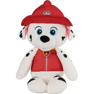Paw Patrol Marshall Plush 33 cm