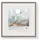 Walther Kunststoffrahmen KV010D New Lifestyle 10x10cm