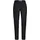 Hosen Regular Schwarz 44