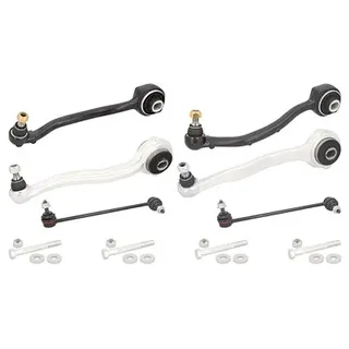 FEBI BILSTEIN Reparatursatz, Querlenker