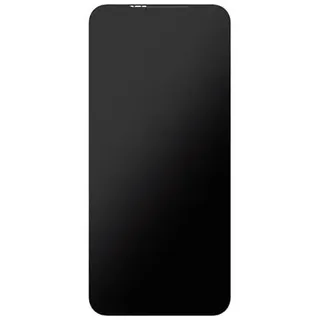 Fairphone (Gen. 6) Display