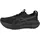 Gel-Nimbus 28 Herren Black 40