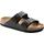 Arizona SL Birko-Flor normal,