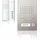Acero pur Audio-Set Freisprechstelle 1 WE