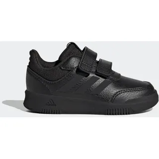 adidas Tensaur Sneakers Schwarz 20