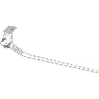 Standard Olona 14 T M 28 C10 295 - Silber - Weiß