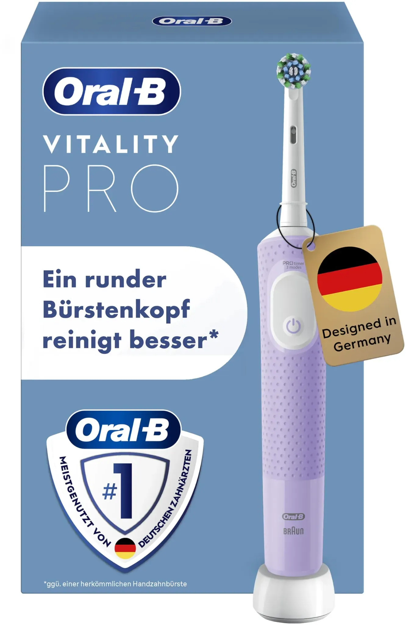 Produktbild