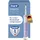 Vitality Pro D 103 lila