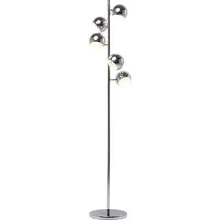 Kare Calotta 200x40x25