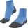Blau 42-43