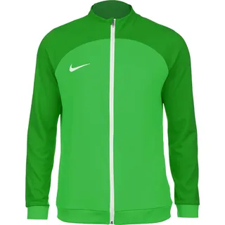 Nike Acdpr Jacke Green Spark/Lucky Green/White M