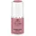 Striplac Peel or Soak Nagellack