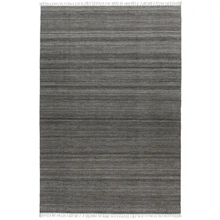 lalee.avenue Obsession Teppich My Nador 565« anthrazit