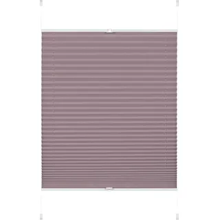 GARDINIA Greta 70 x 130 cm Perlmuttrosa