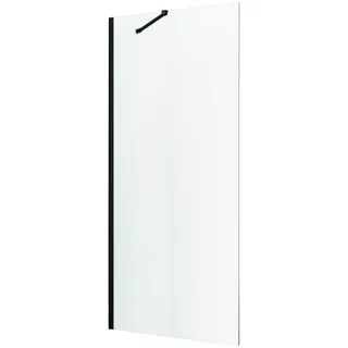 SANOTECHNIK Elite Seitenwand 80 x 195 cm F80B2