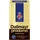 Prodomo Gemahlener Kaffee 500 g