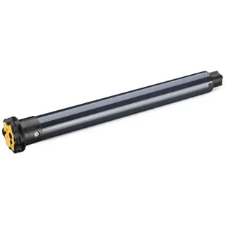 SOMFY RS100 Solar io 6/15 Kit Rollladenmotor