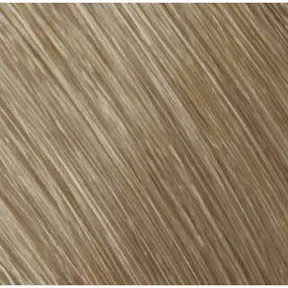 Colorance 9BA smoky beige hell 60 ml