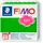 Fimo Soft Modelliermasse 57 g tropischgrün
