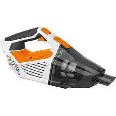 Stihl Akku-Handsauger SEA 20 - Sologerät SA03 011 7305