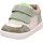 Jungen Supies Lauflernschuh Mehrfarbig 9040 22 EU