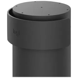 Logitech Sight - conference camera