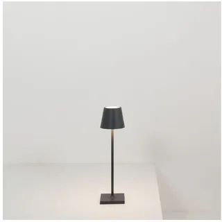 Zafferano Poldina Micro Schwarz