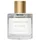 The Muse Eau de Parfum 100 ml