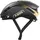 Gamechanger 2.0 57-61 cm schwarz/gold 2021