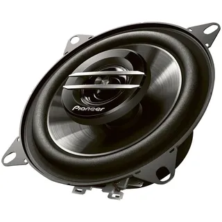 Pioneer Ts-g1020f