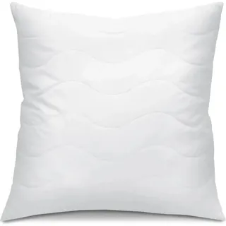 Beautissu BeauNuit NK Kopfkissen 80x80cm