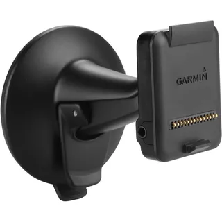 Garmin Saugnapfhalterung für dezl 760LMT