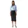 Skirt Wandering Spirit S
