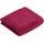 Calypso Feeling Badetuch 60 x 110 cm lila