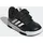 Tensaur Sport 2.0 Kinder Core Black/Cloud White/Core Black 24
