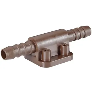 BARWIG 2314 Wasser-Feinfilter 96mm 10mm