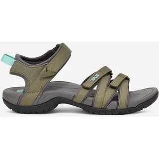 Teva Women's Tirra Sandals Verschiedene Farben Neu