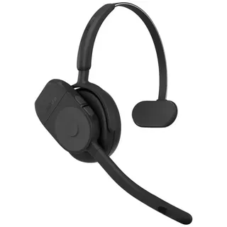 JABRA Perform 75